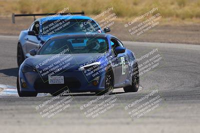 media/Sep-20-2025-Extreme Speed (Sat) [[1fcc23683c]]/Orange (Mid Intermediate)/Session 3 (Offramp)/